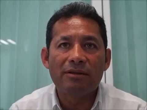 alexander zetina aguiluz