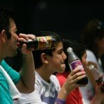 Aumento a bebidas azucaradas, ‘disparejo’ en el país