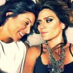 Kany García sale del clóset en Facebook