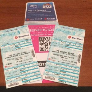 2-boletos-rolling-stones-17-marzo-759611-mlm20616954319_032016-f