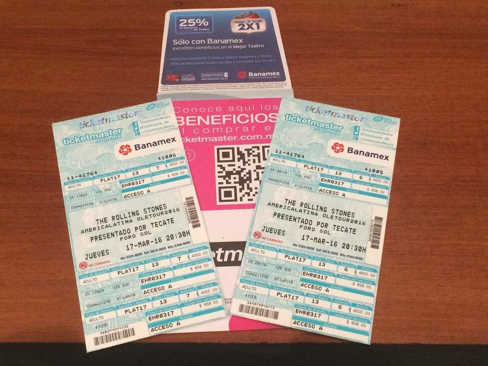 2-boletos-rolling-stones-17-marzo-759611-mlm20616954319_032016-f