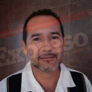 PT excandidato copia