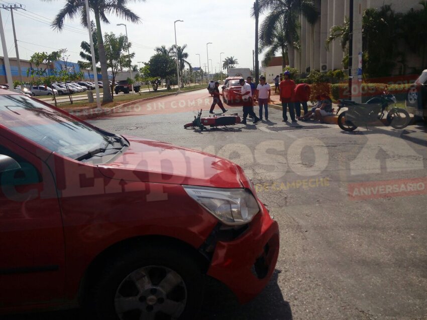 accidente maria lavalle6