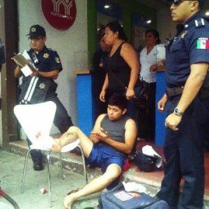 accidente-motocicleta-1