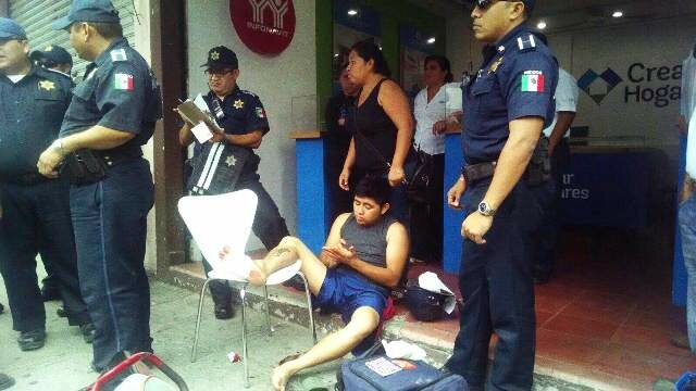 accidente-motocicleta-1