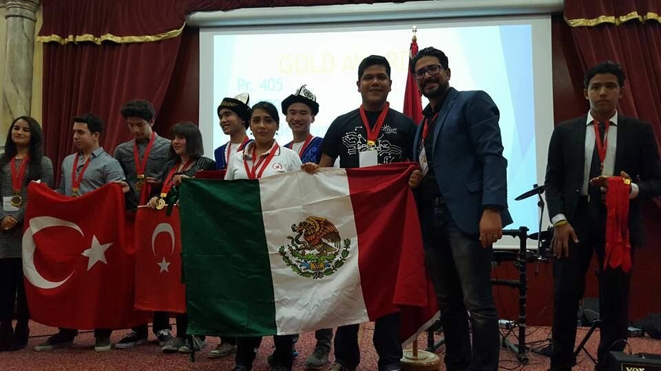 b632fbc7000a95e0259def416540fc9c