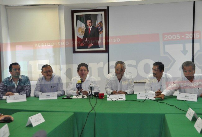 economía aceite de palma