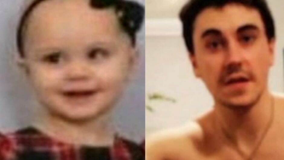 Indignación por hombre que mató a bebé con cáncer 'por celos'