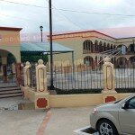 Concluye asueto, hoy 270 mil vuelven a aulas