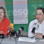 Piden pluralidad en filtros de consejeros