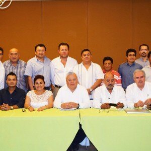 beneficios de la apertura de pesca