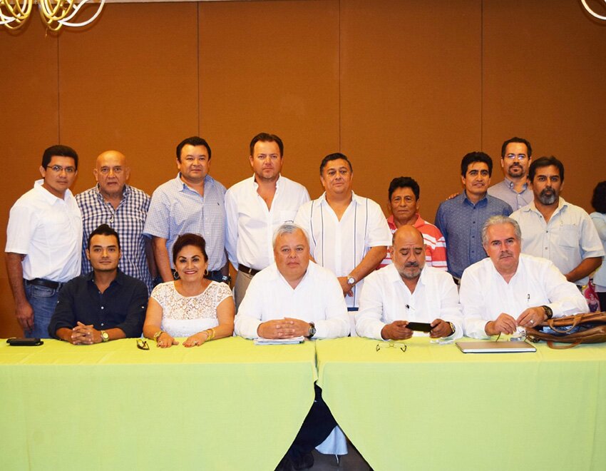 beneficios de la apertura de pesca