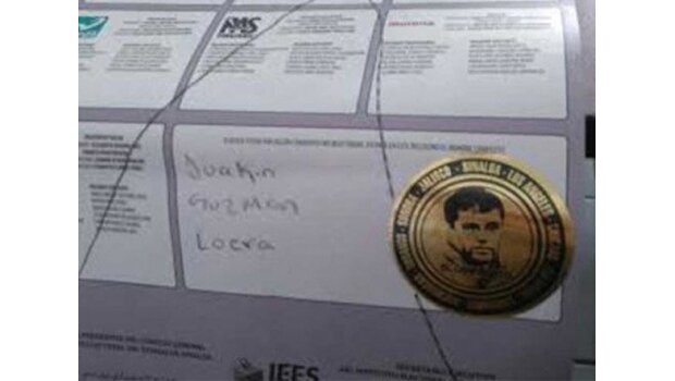 0617_voto-para-el-chapo_620x350