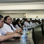 Congreso pide a la SCT reparar carretera federal