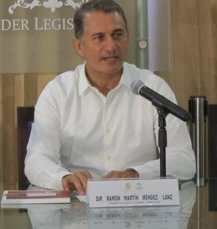 Crisis es una oportunidad de diversificar la economía