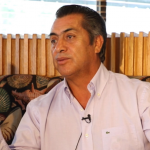 Tunden al Bronco por dichos sobre niñas