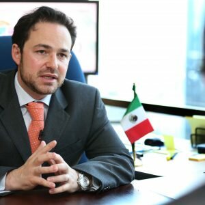 Arranca hoy el Encuentro Nacional de Procuradores