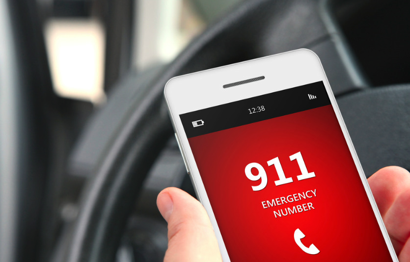 En el 2017 ya operará aquí el #911