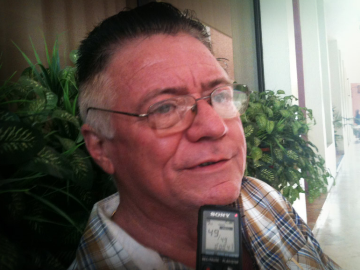 Implementa Profeco un doble operativo