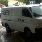 Matan sicarios a niño de 6 años en un velorio