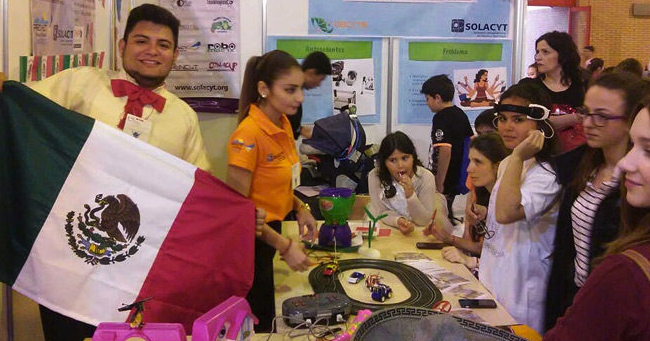 diadema mental para rehabilitación motoda