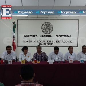 aplica-ine-cambios-a-mapa-electoral-local