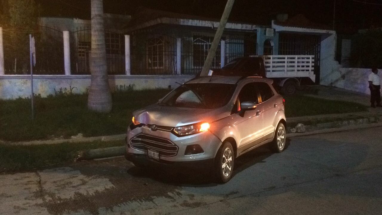 choca-agente-dicen-que-al-manejar-ebrio