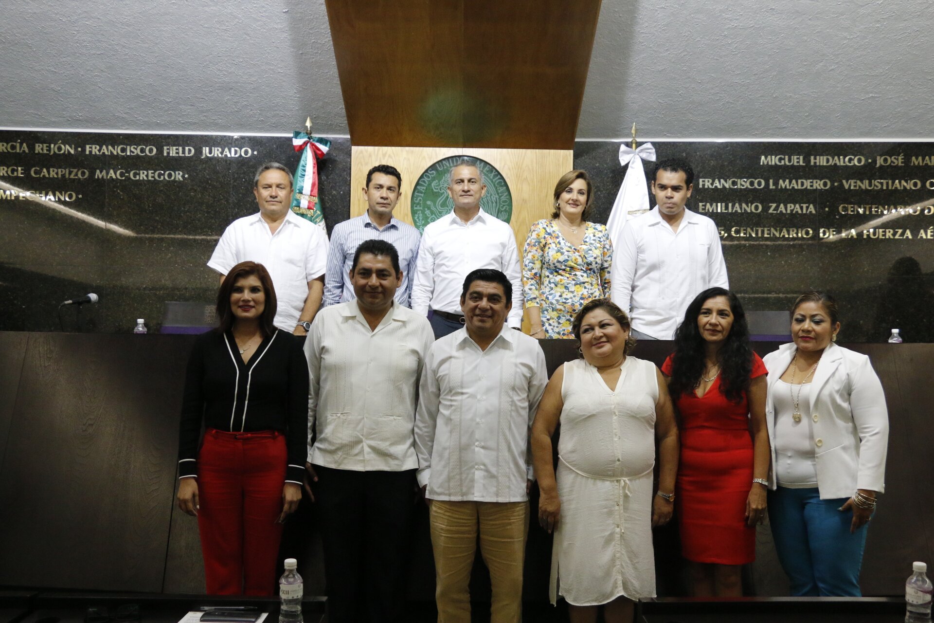 damian-vera-presidira-la-nueva-mesa-directiva