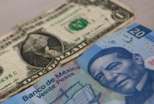 el-dolar-a-20-pesos-dejara-graves-danos-a-economia