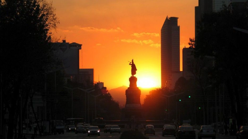 este-jueves-comienza-otono