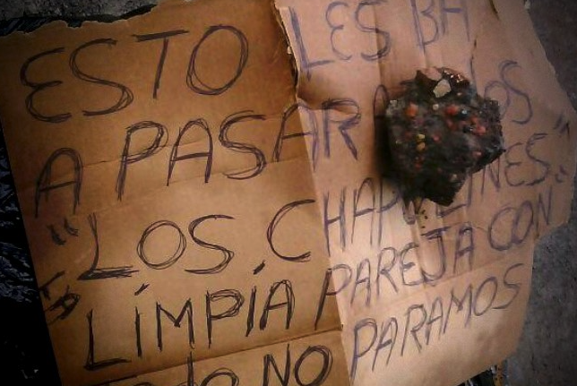 le-cortan-la-cabeza-a-ex-convicto