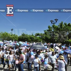 no-distinguen-religion-piden-respeto-a-familia