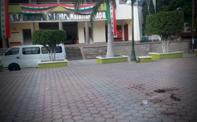 pobladores-linchan-y-queman-vivo-a-presunto-ladron