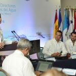 Advierte AMC a involucrados en actos corruptos