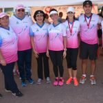 Campeche entre los 10 estados con más cáncer