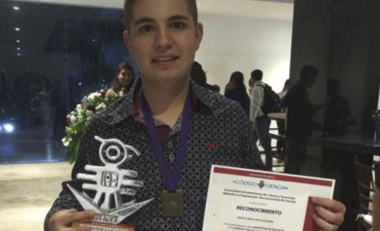 estudiante-mexicano-crea-proyecto-para-llevar-luz-a-viviendas-pobres