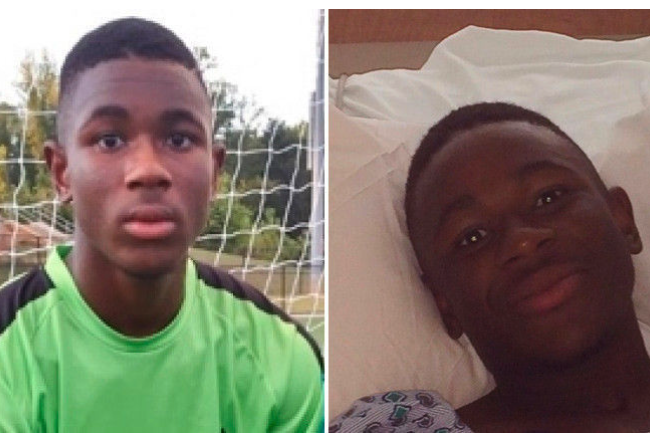 futbolista-de-16-anos-se-despierta-de-un-coma-hablando-espanol