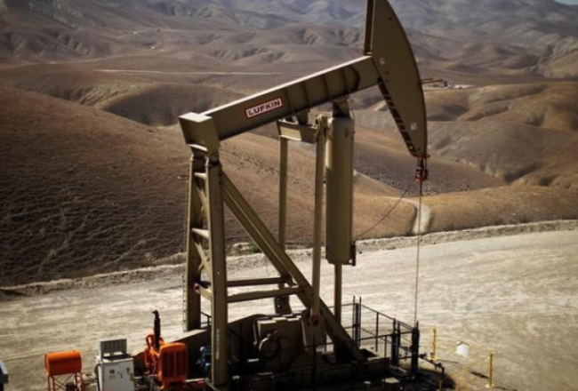 la-deuda-de-pemex-subira-a-97000-mdd-tras-operaciones-en-mercados