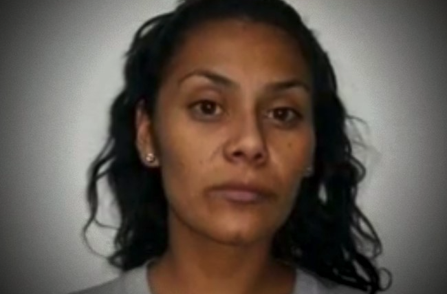 madre-desnaturalizada-ofrecia-a-su-hijo-de-seis-anos