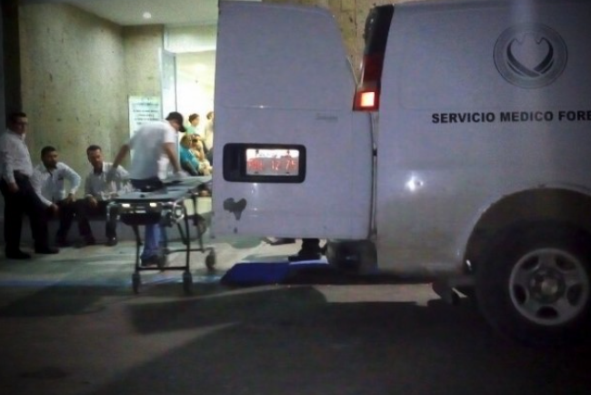 nino-de-9-anos-mata-por-accidente-a-su-hermanita-de-3