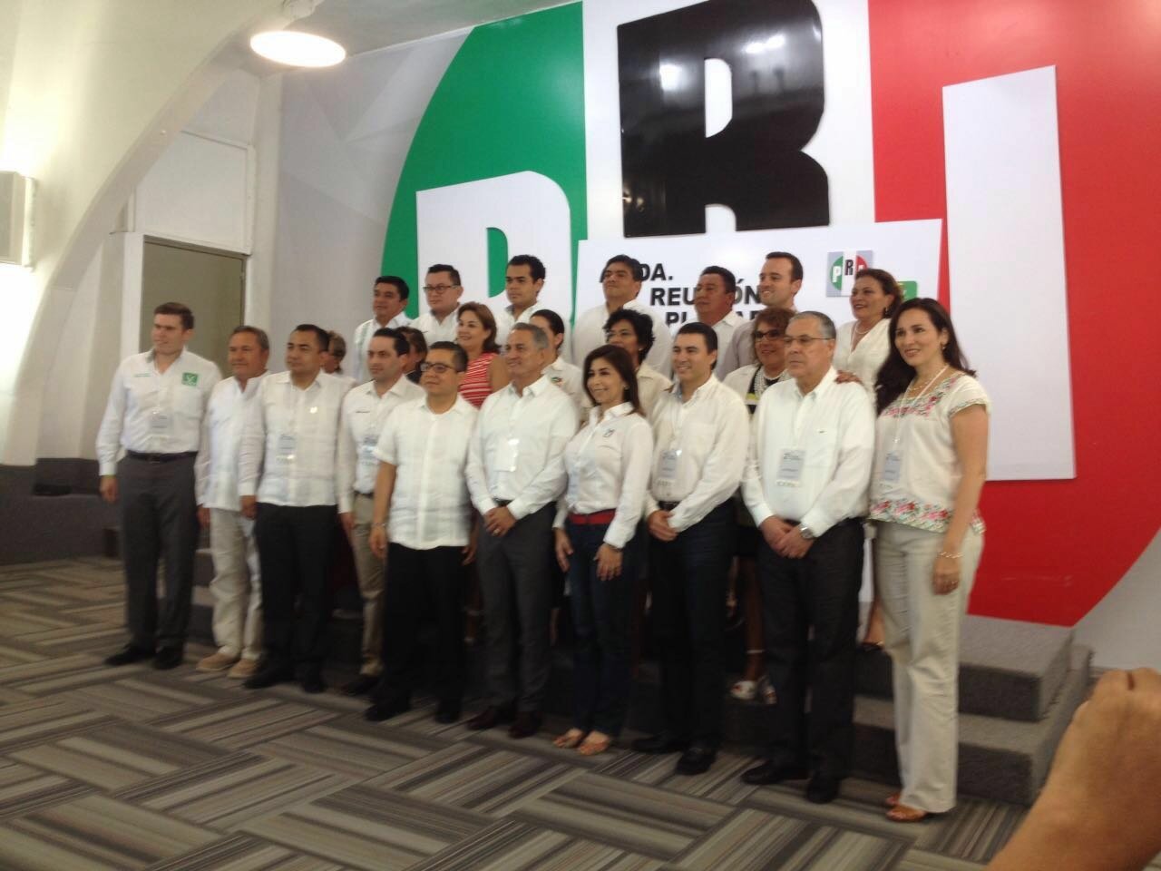 van-priistas-por-freno-a-recorte-en-el-presupuesto