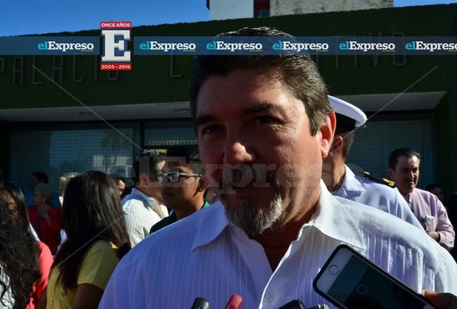 Altos mandos Comuna, aumentop Hernández