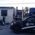 Hombre pierde la vida por golpe en la cabeza