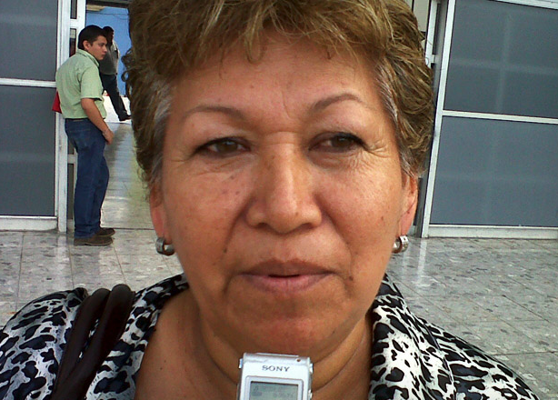 En enero cerraron 150 comercios