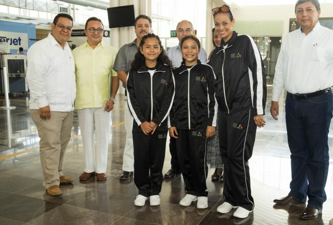Hablarán de los derechos de los niños en paladio de San Lázaro