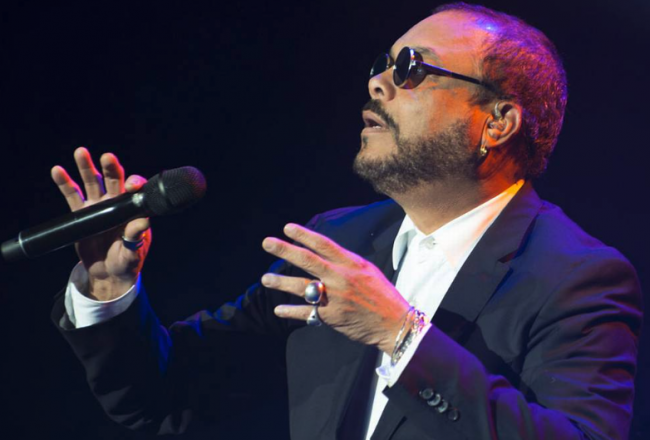 Champotón anuncia su megafestejo