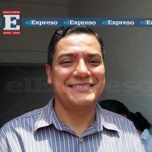 A Consejo Electoral irán dos mujeres y un hombre