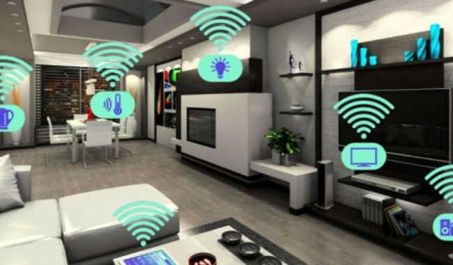 Hajime, malware que afecta al internet de los aparatos electrónicos