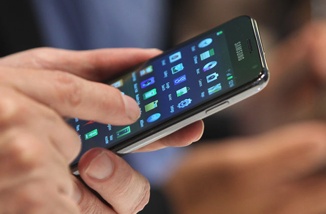 Judy, la nueva amenaza para Android