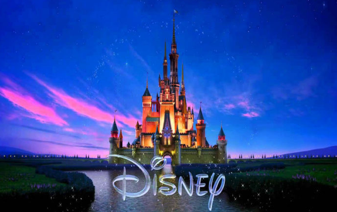 Confirman que Disney también fue víctima de ciberataque y amenazaron con filtrar estrenos